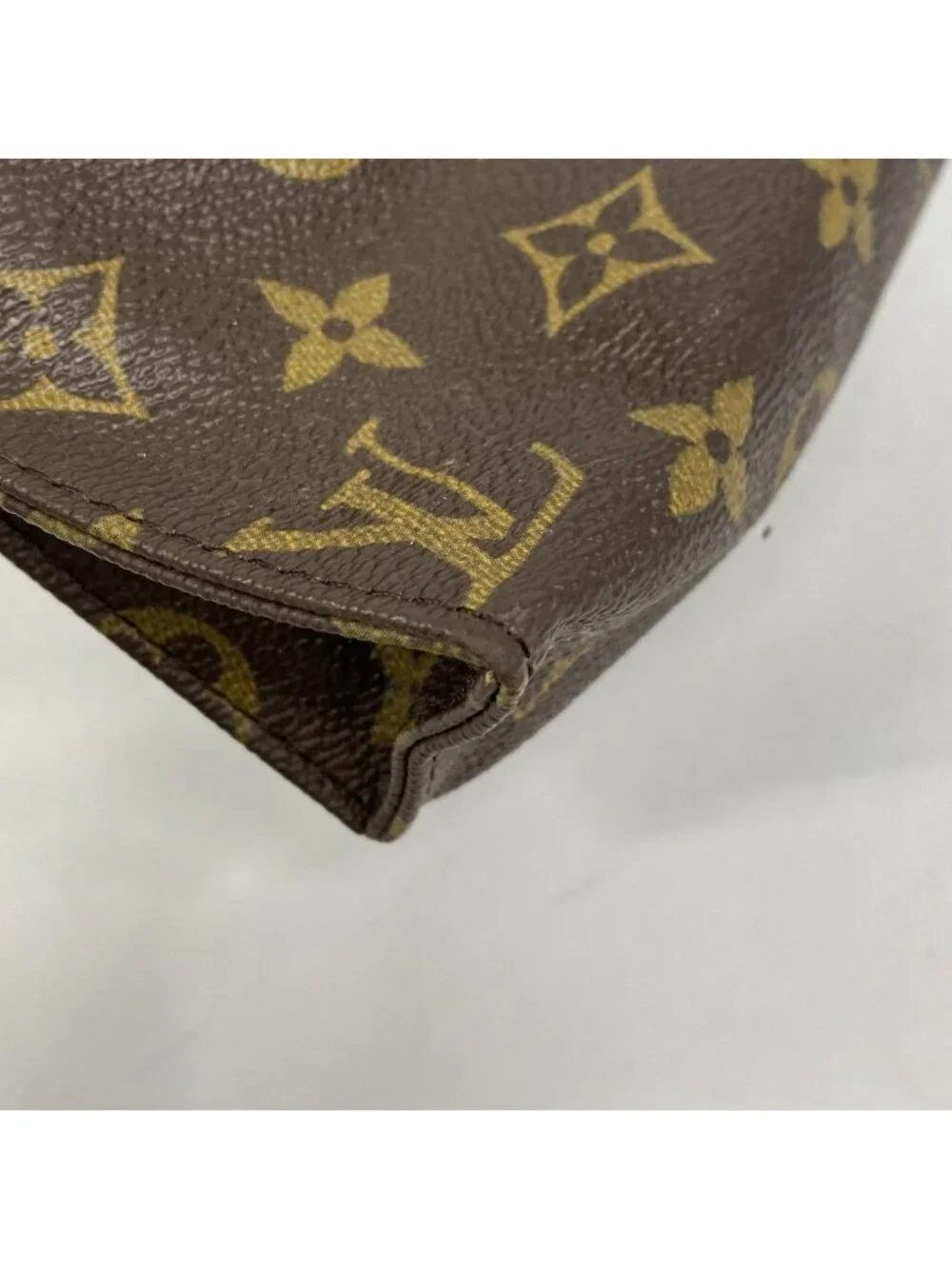 Louis Vuitton louis vuitton